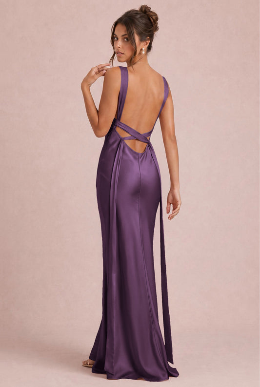 [Plum]