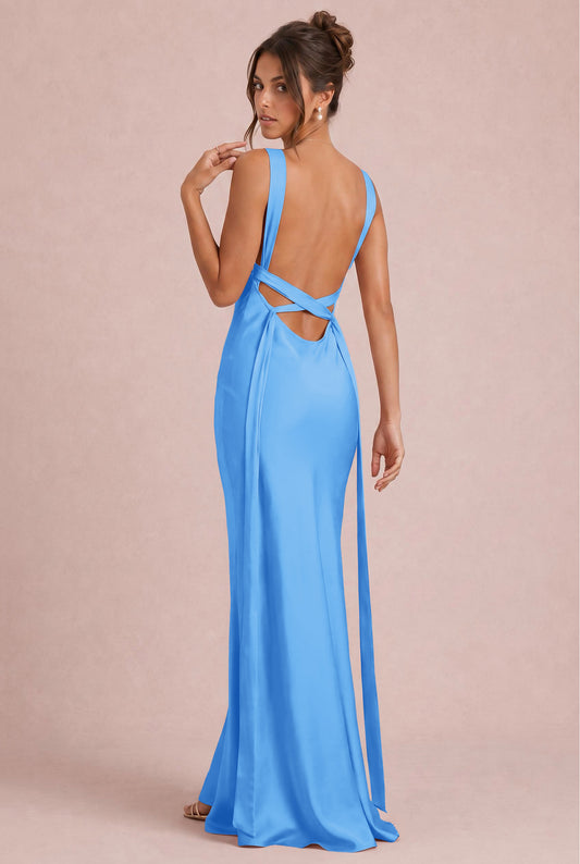 [Powder Blue]