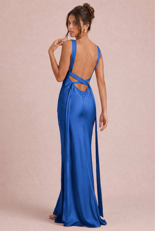 [Royal Blue]