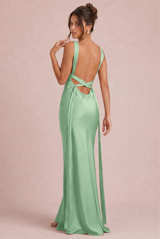 [Sage Green]