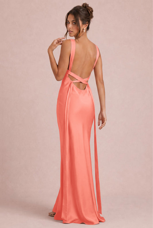 [Salmon Pink]