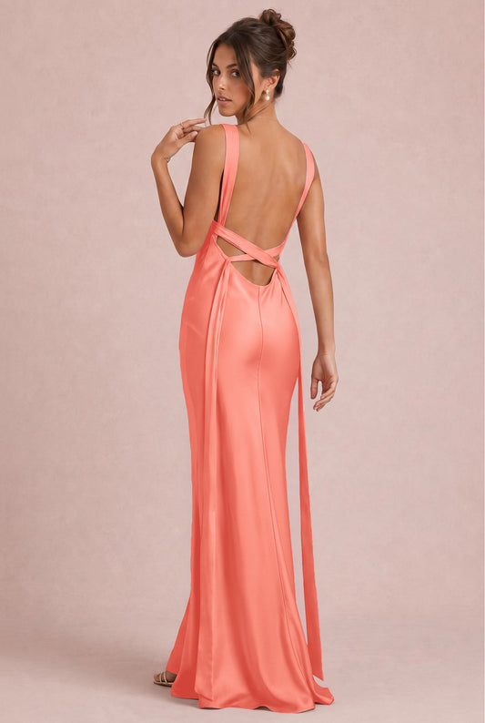 [Salmon Pink]