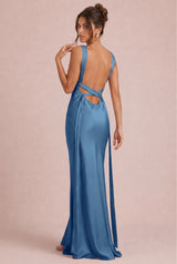 Anita