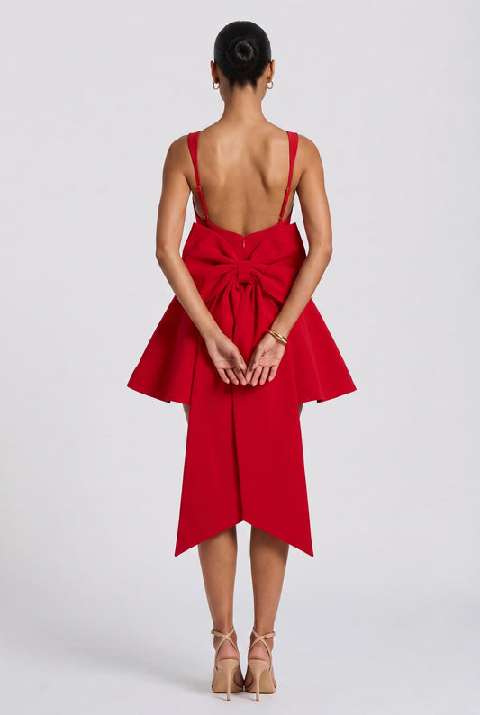 [Red]