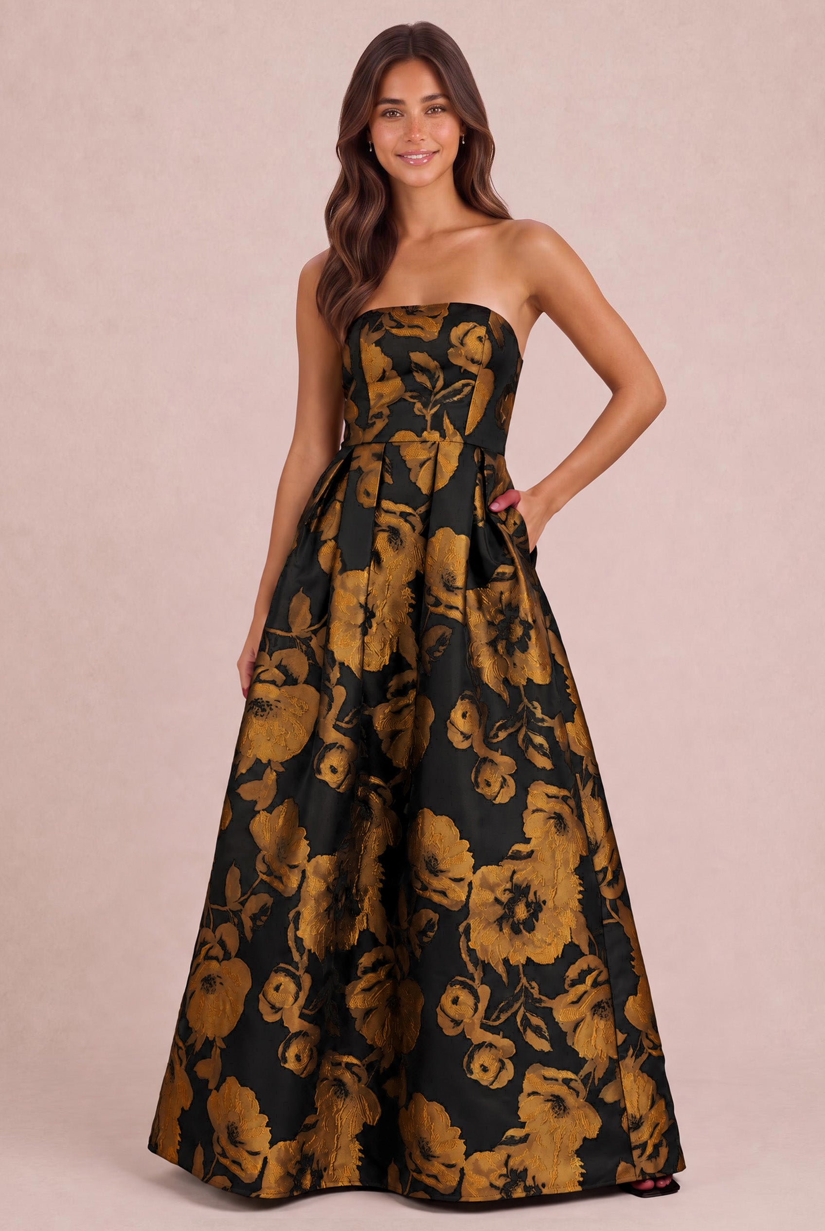 [Gold]