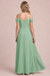 [Sage Green]