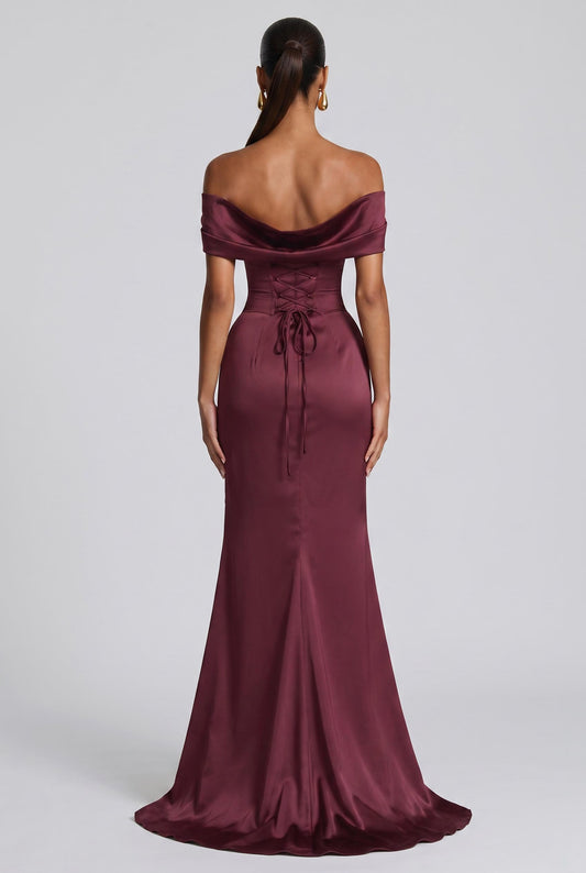 [Cabernet]