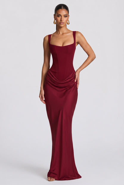 [Burgundy]