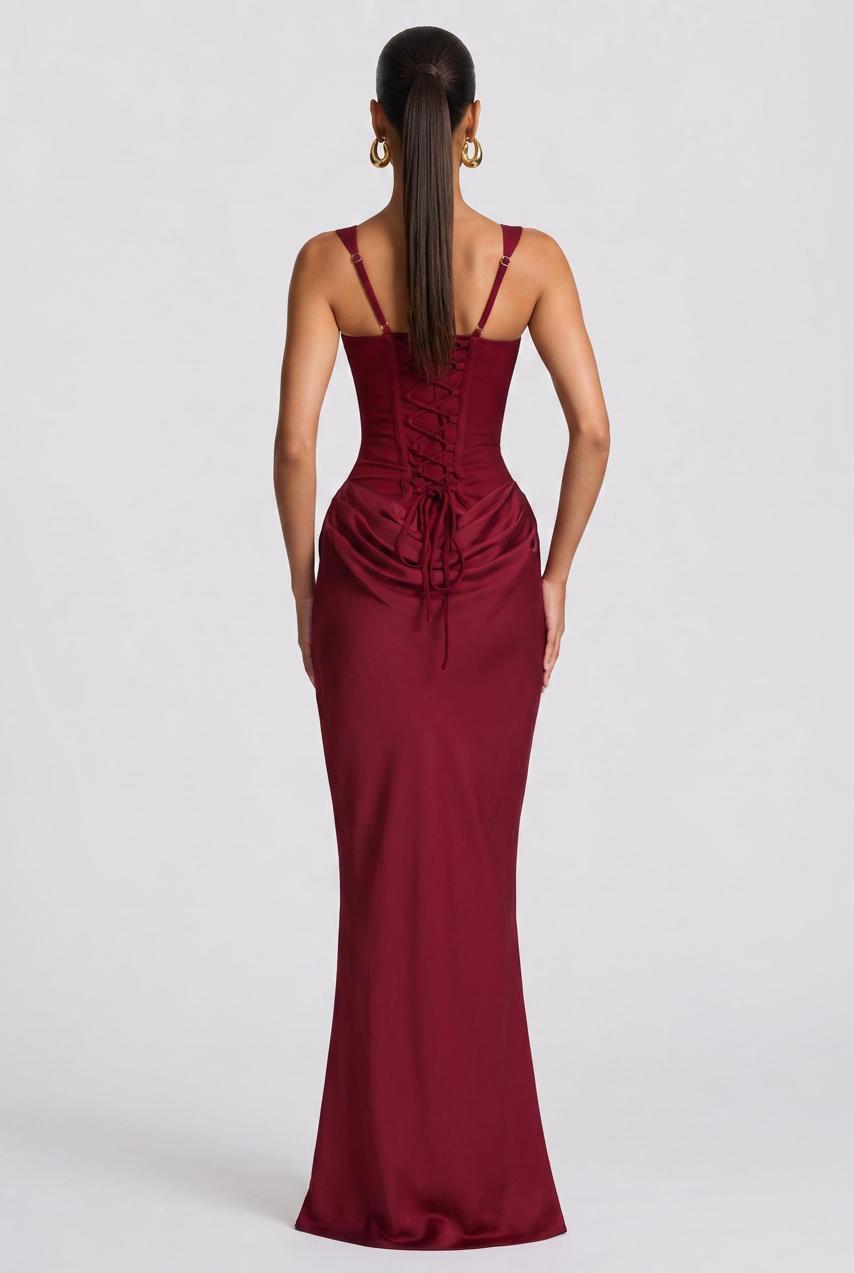 [Burgundy]