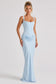 [Sky Blue]