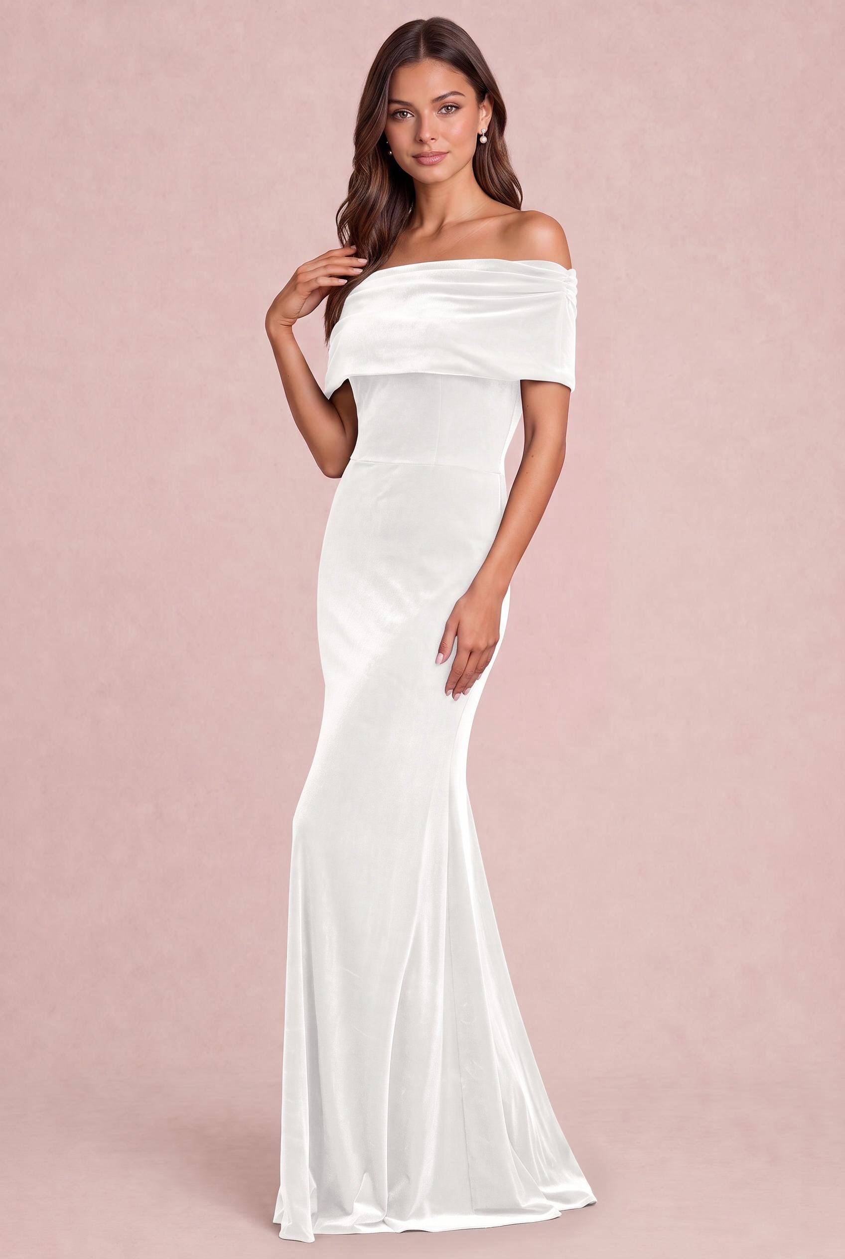 [Ivory]