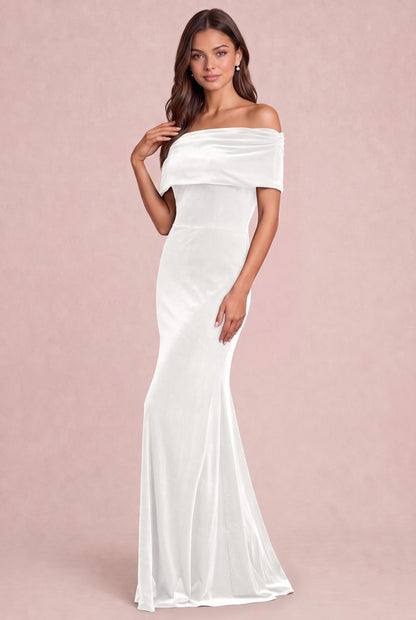 [Ivory]