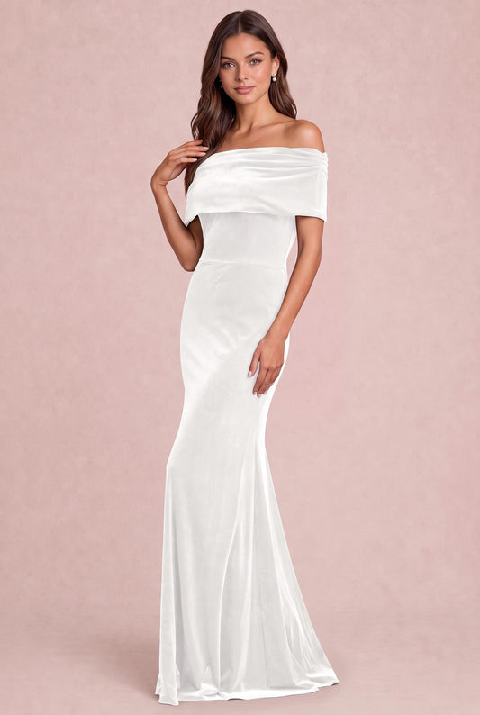 [Ivory]