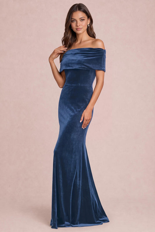 [Navy Blue]