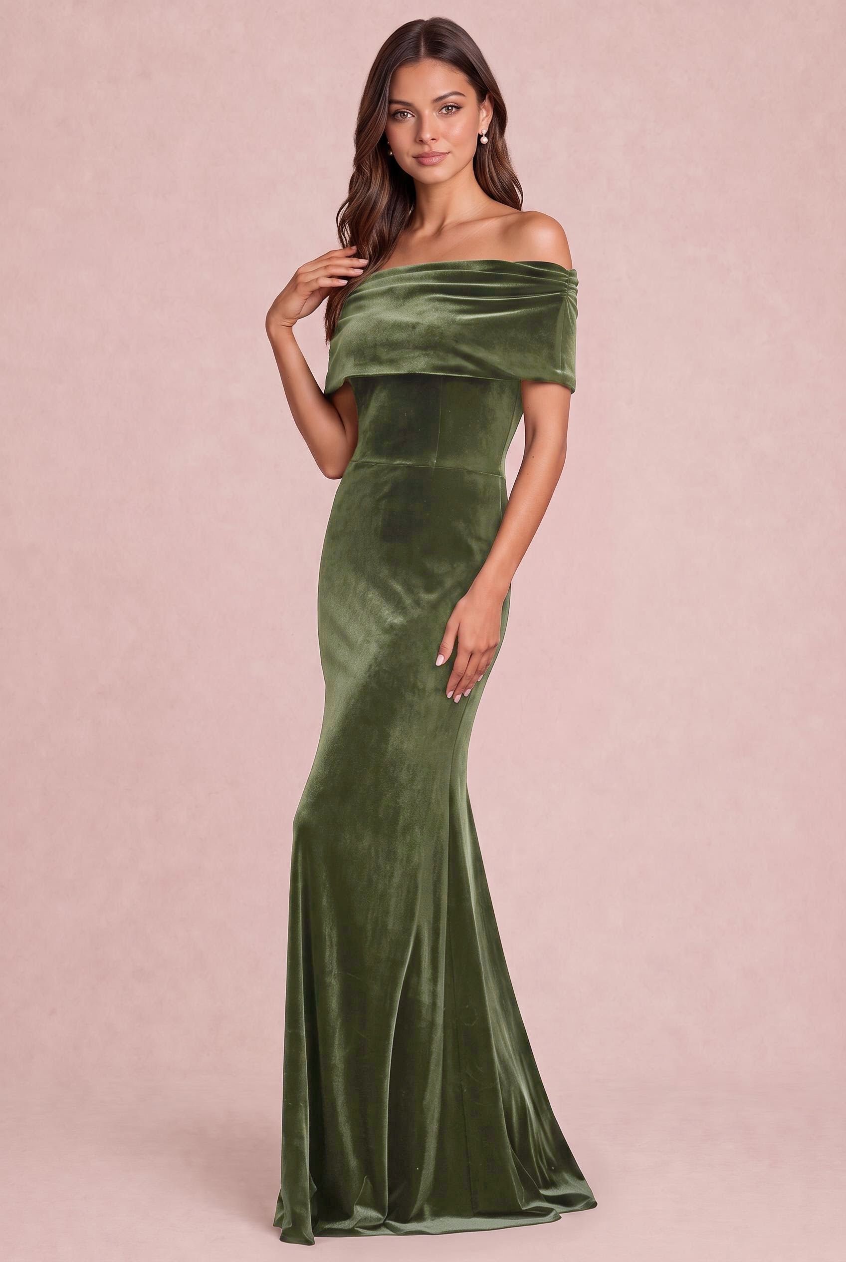 [Olive]