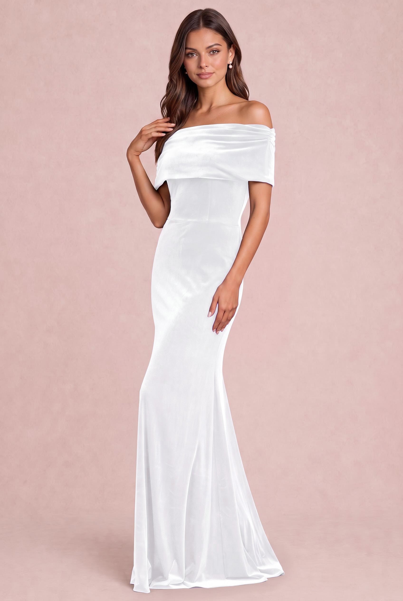 [White]