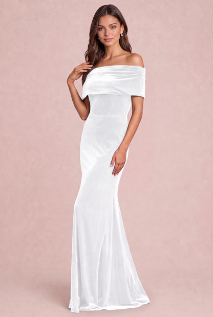 [White]