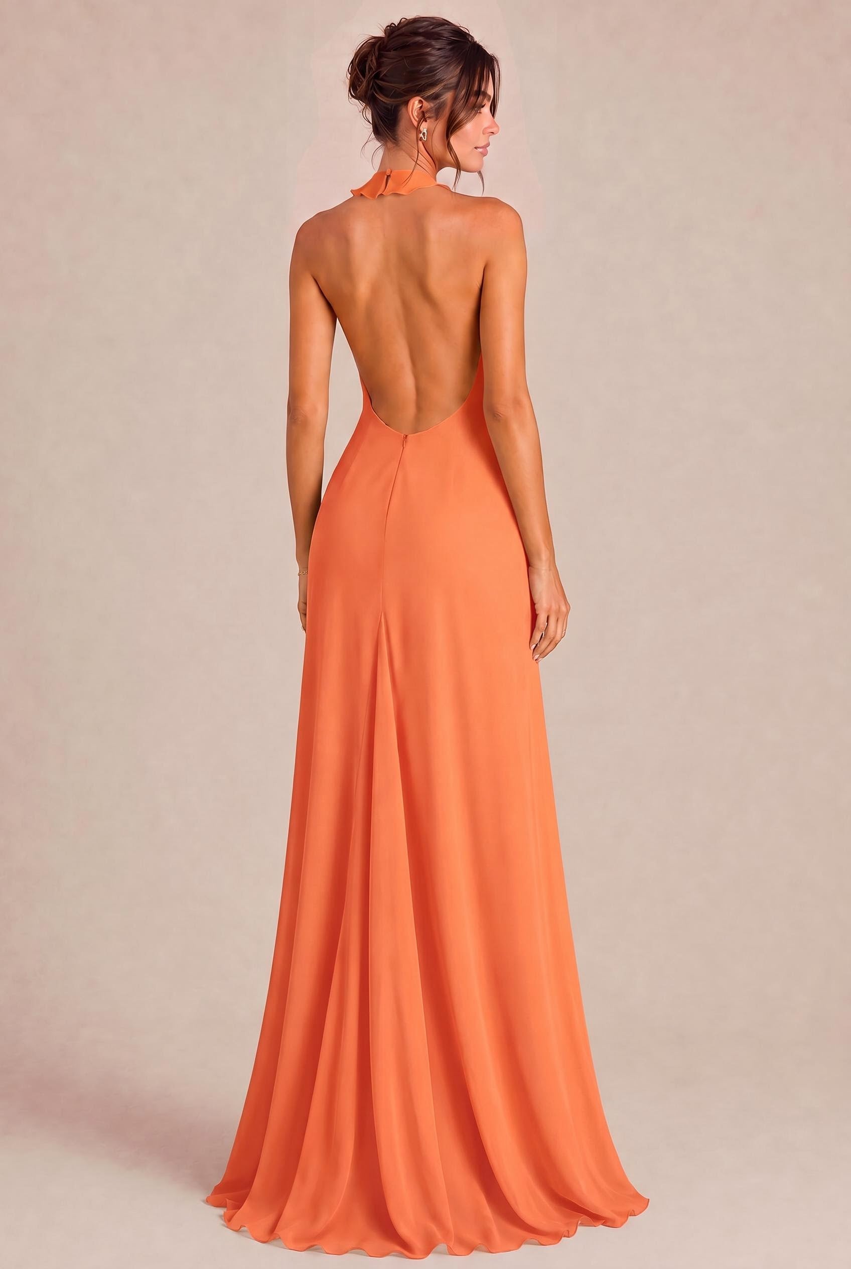 [Apricot]