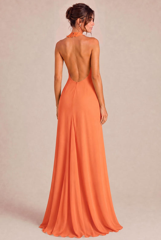 [Apricot]