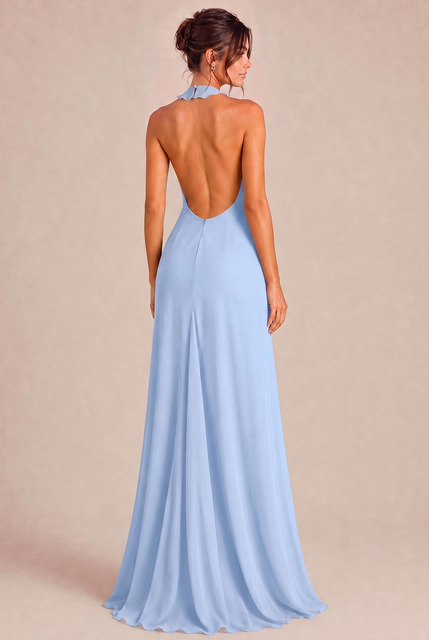 [Cornflower Blue]