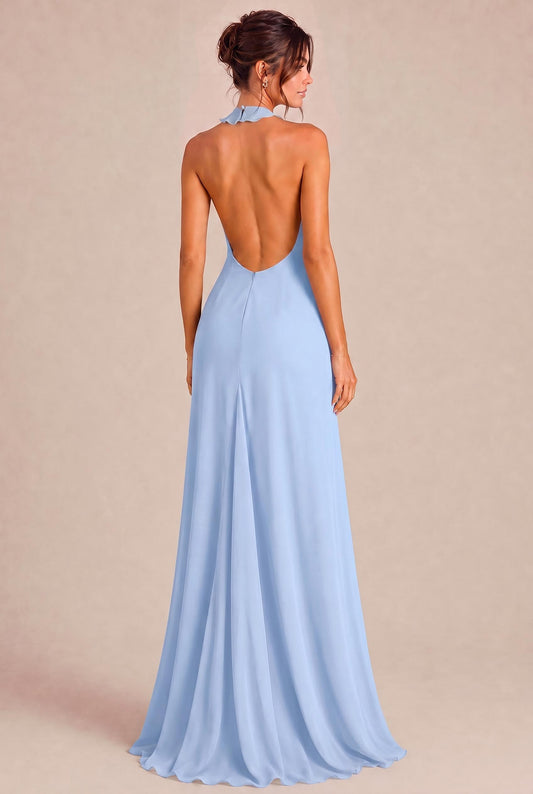 [Cornflower Blue]