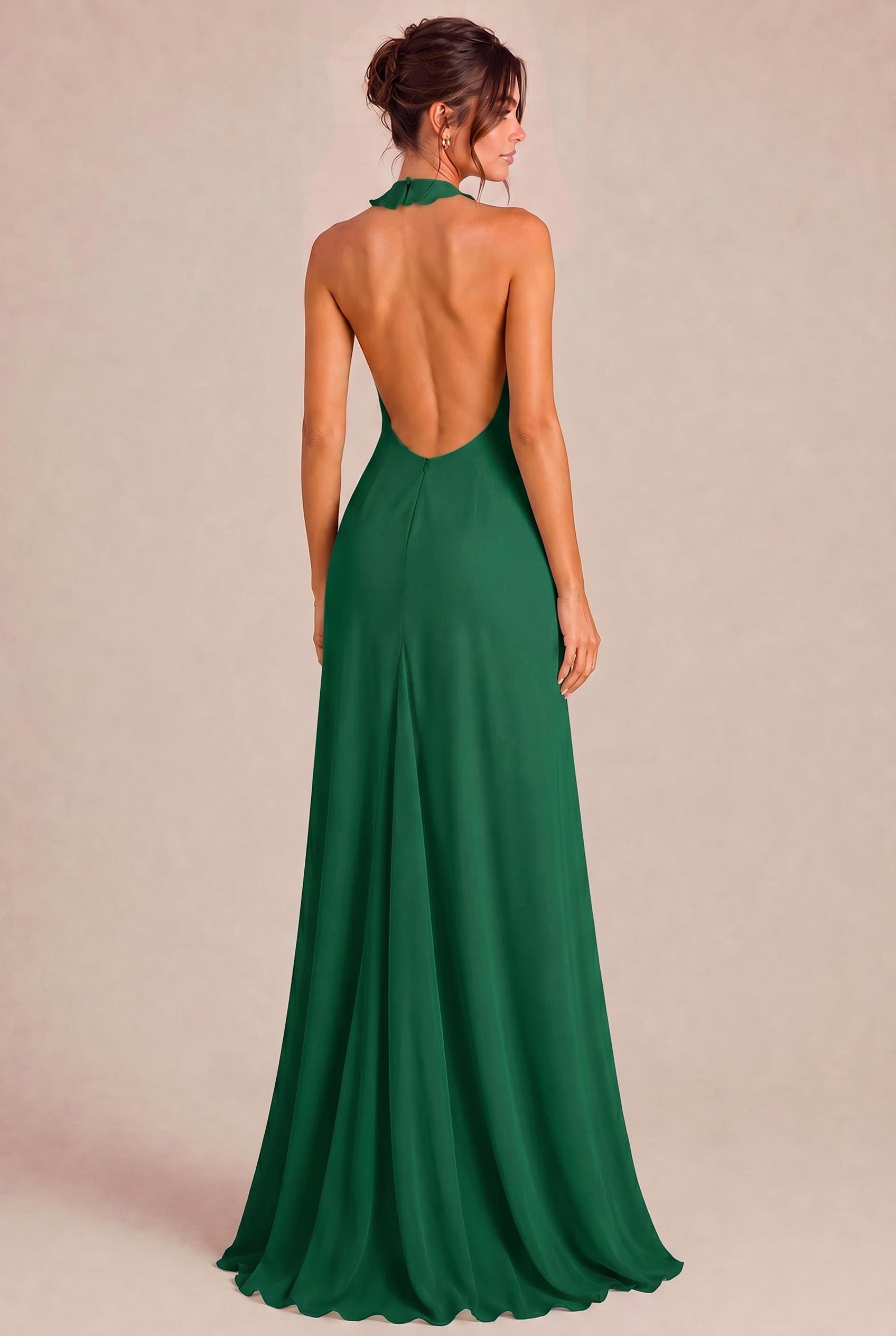 [Dark Green]