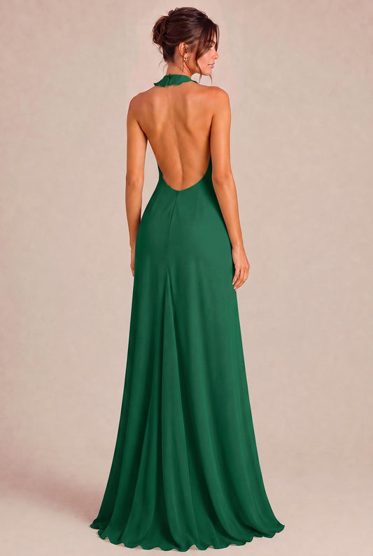 [Dark Green]