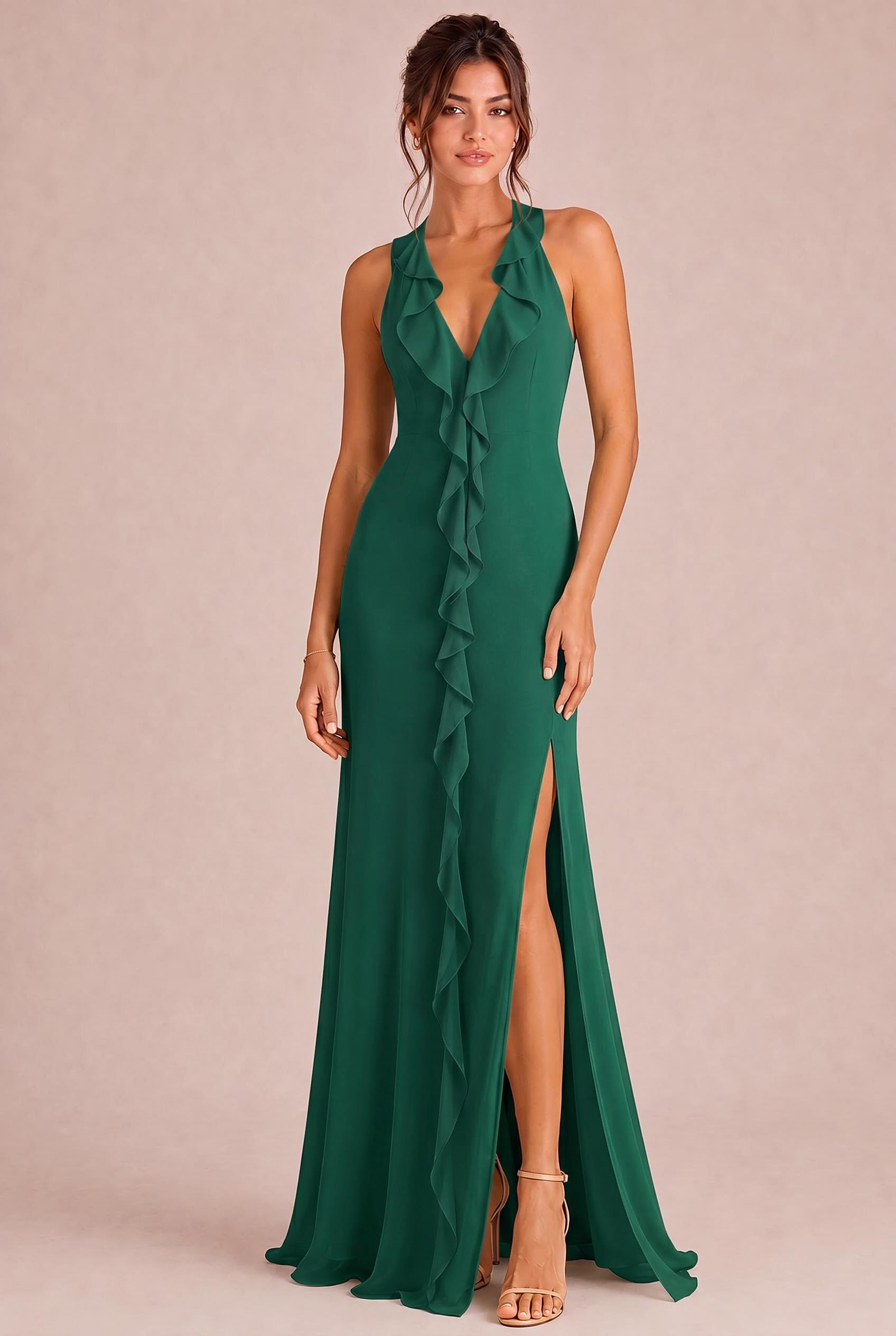 [Emerald]