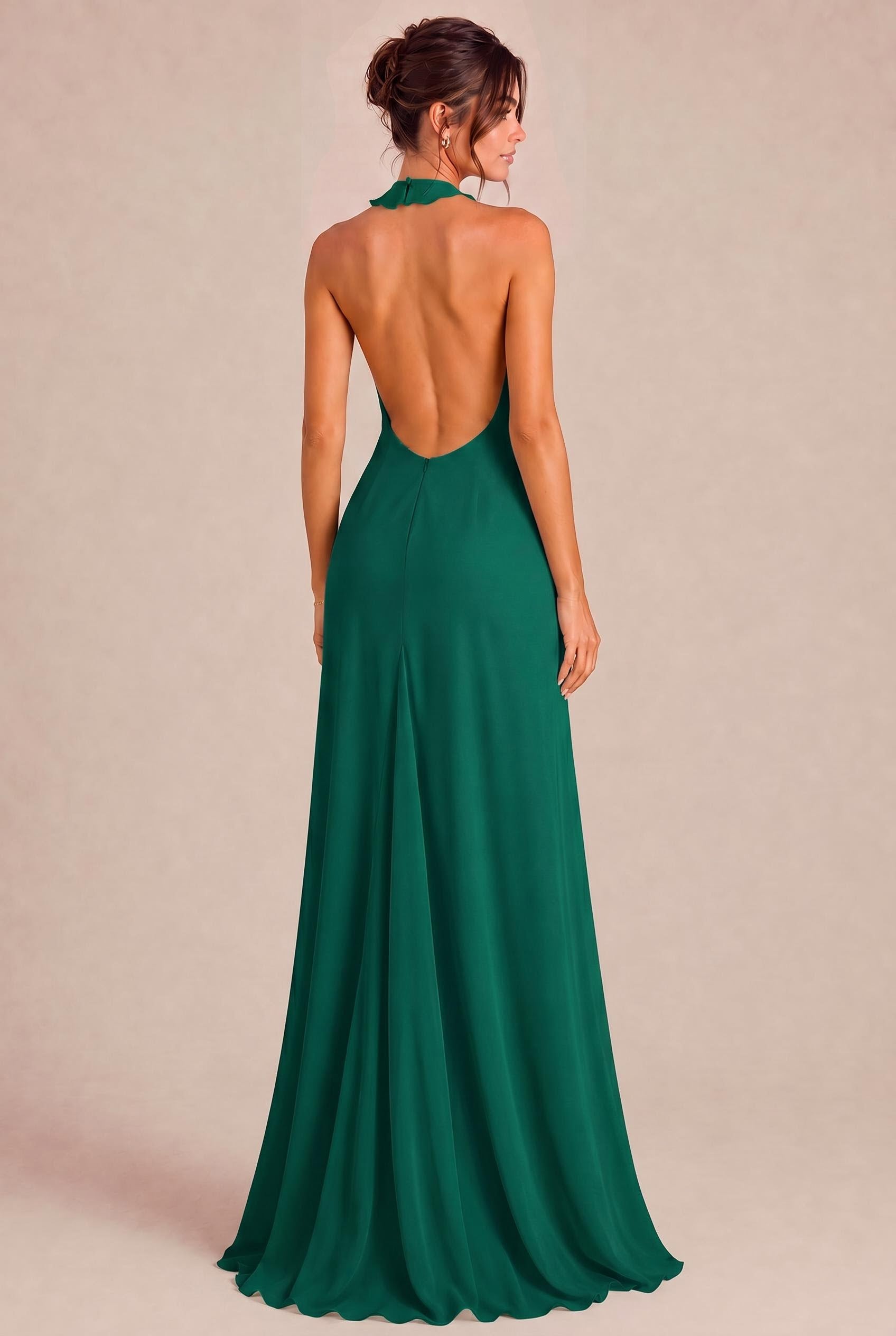 [Emerald]