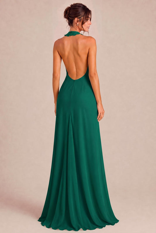 [Emerald]