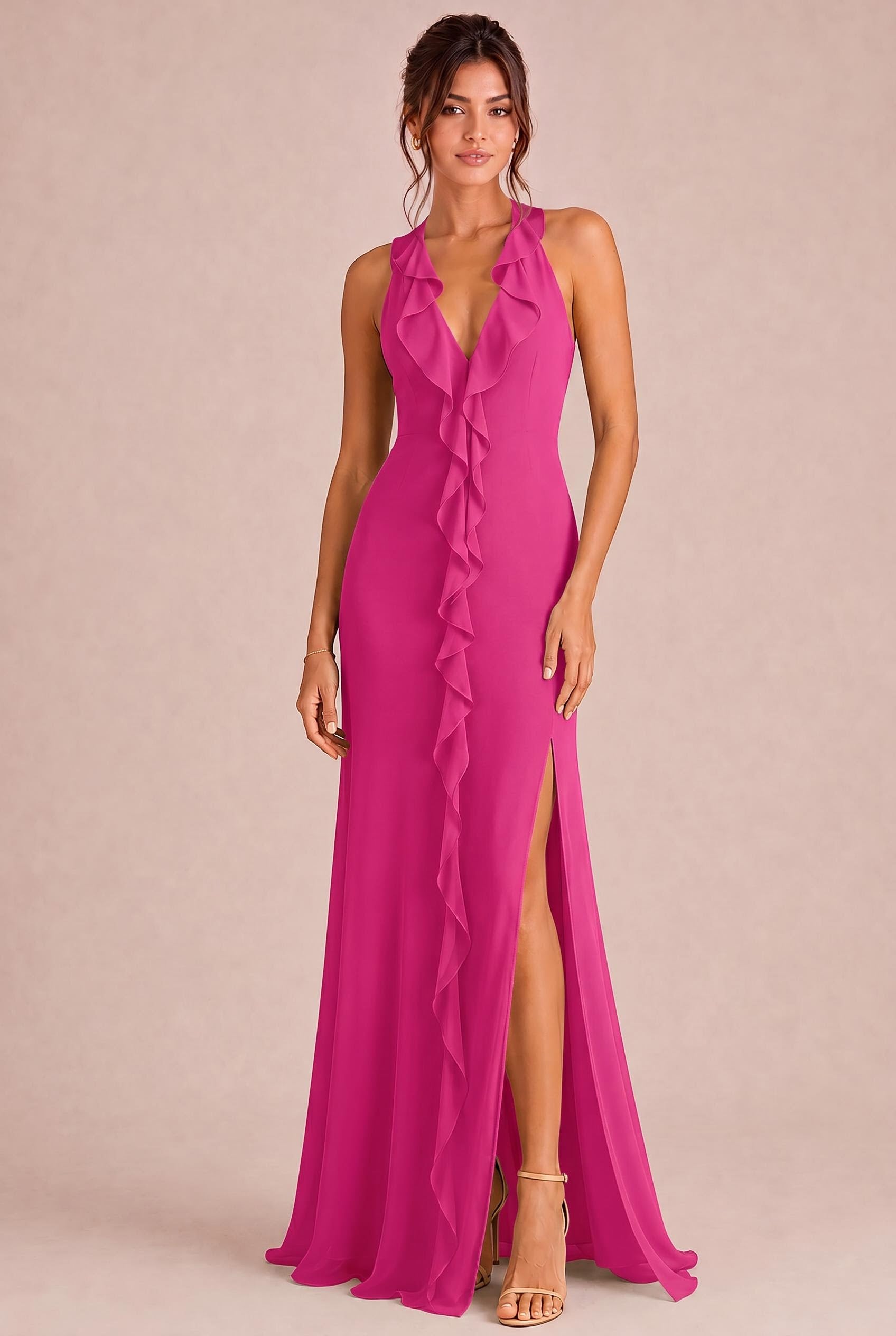 [Fuchsia]