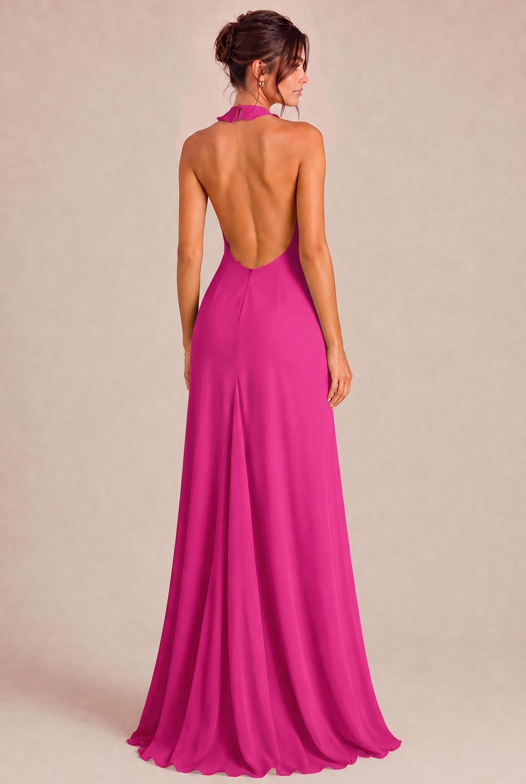 [Fuchsia]