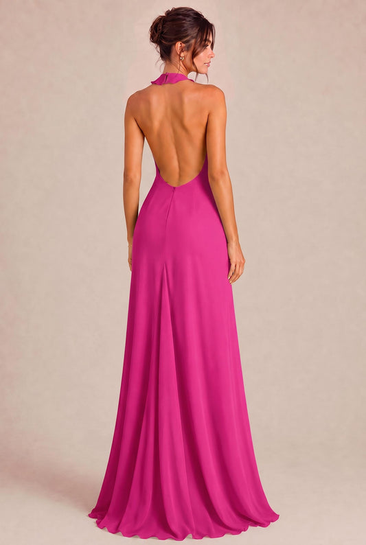 [Fuchsia]