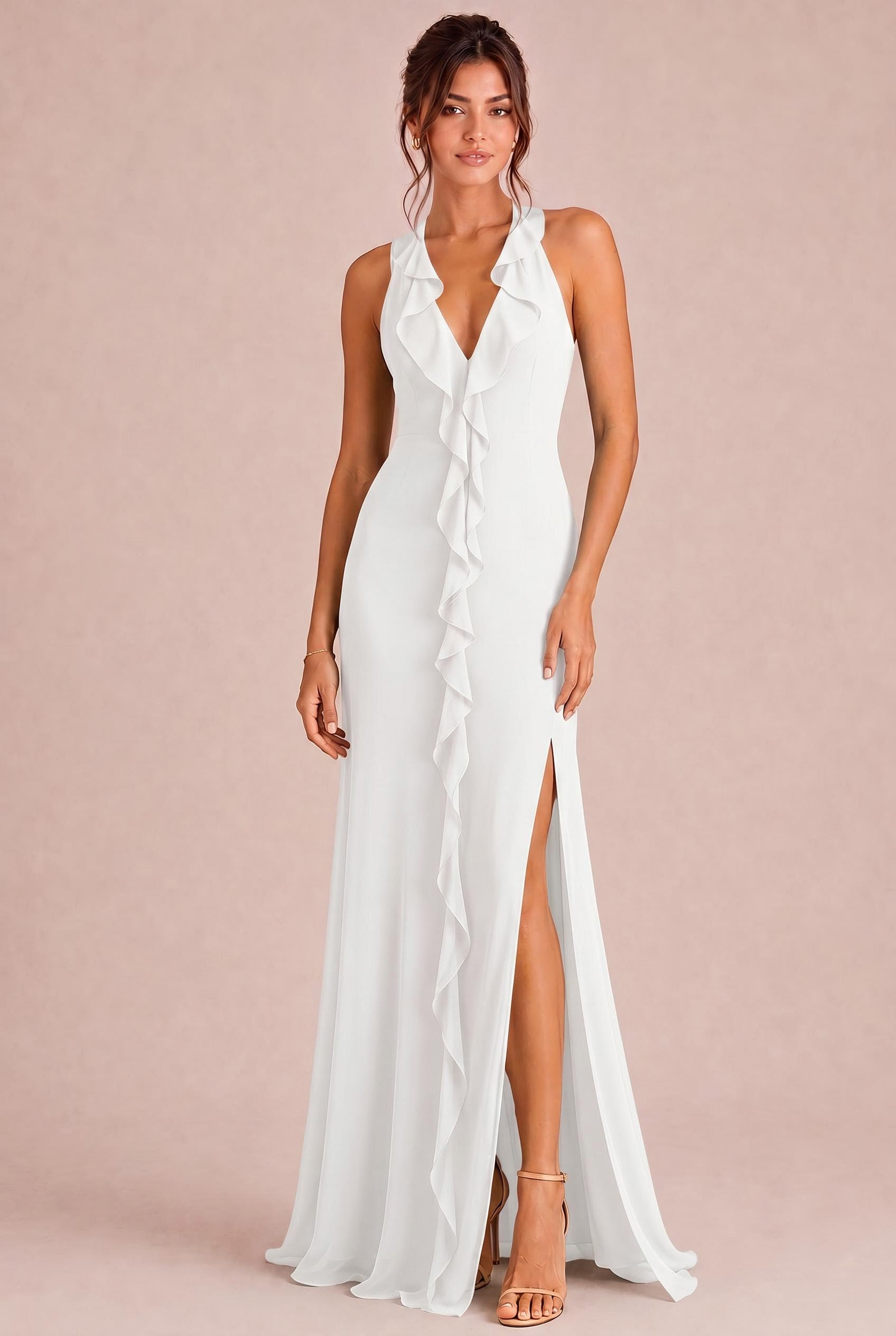 [Ivory]
