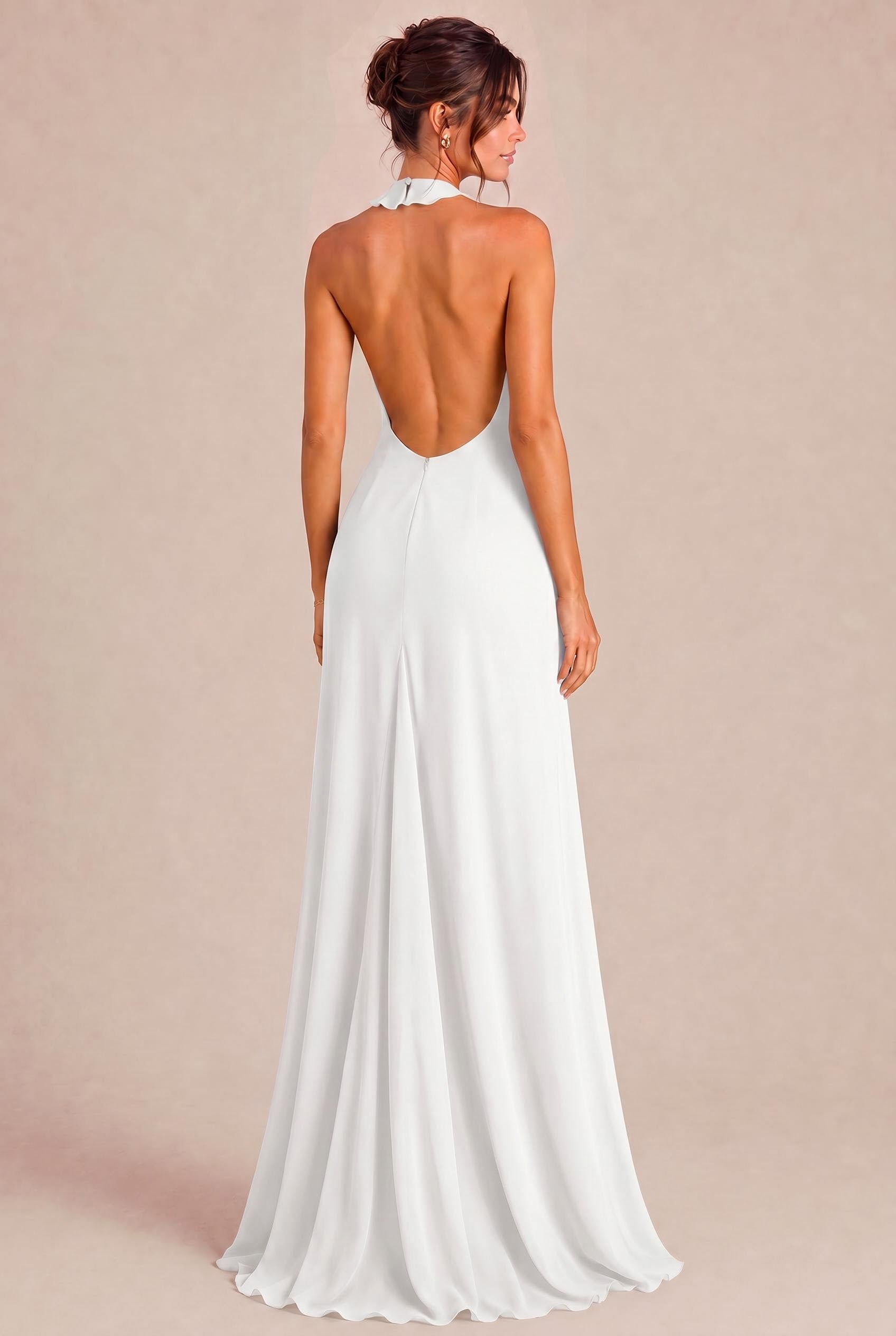 [Ivory]