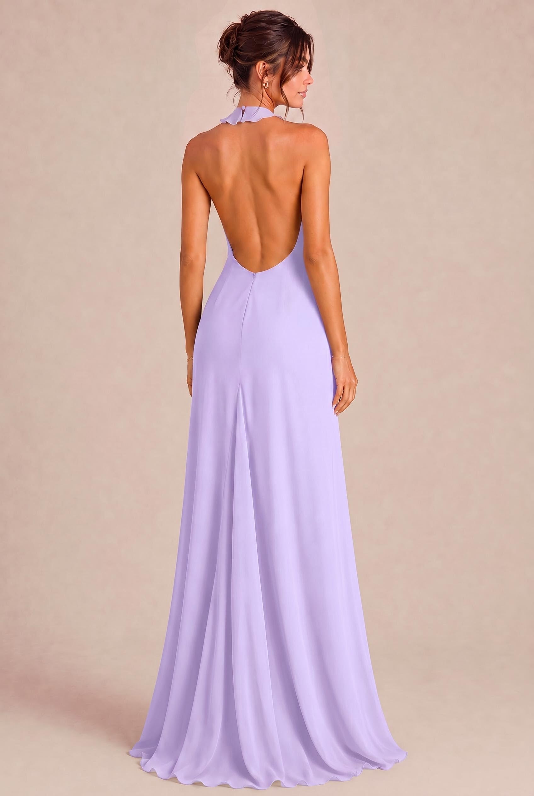 [Lavender]