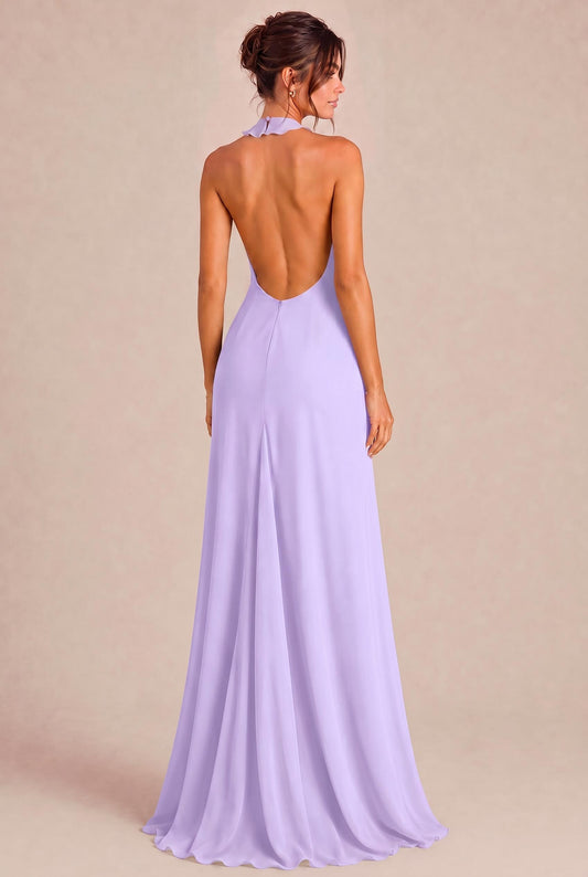 [Lavender]