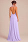 [Lavender]