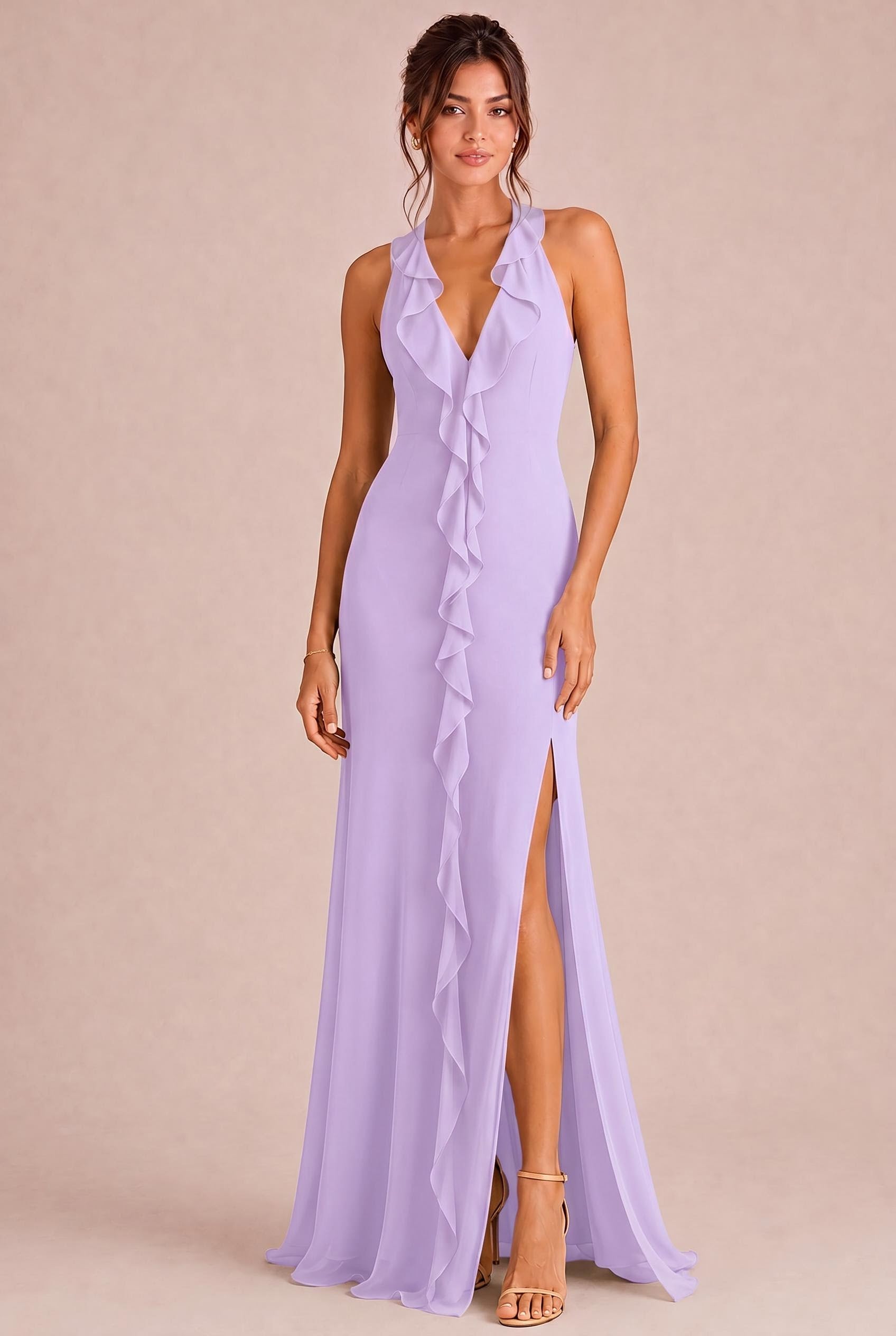 [Lilac]