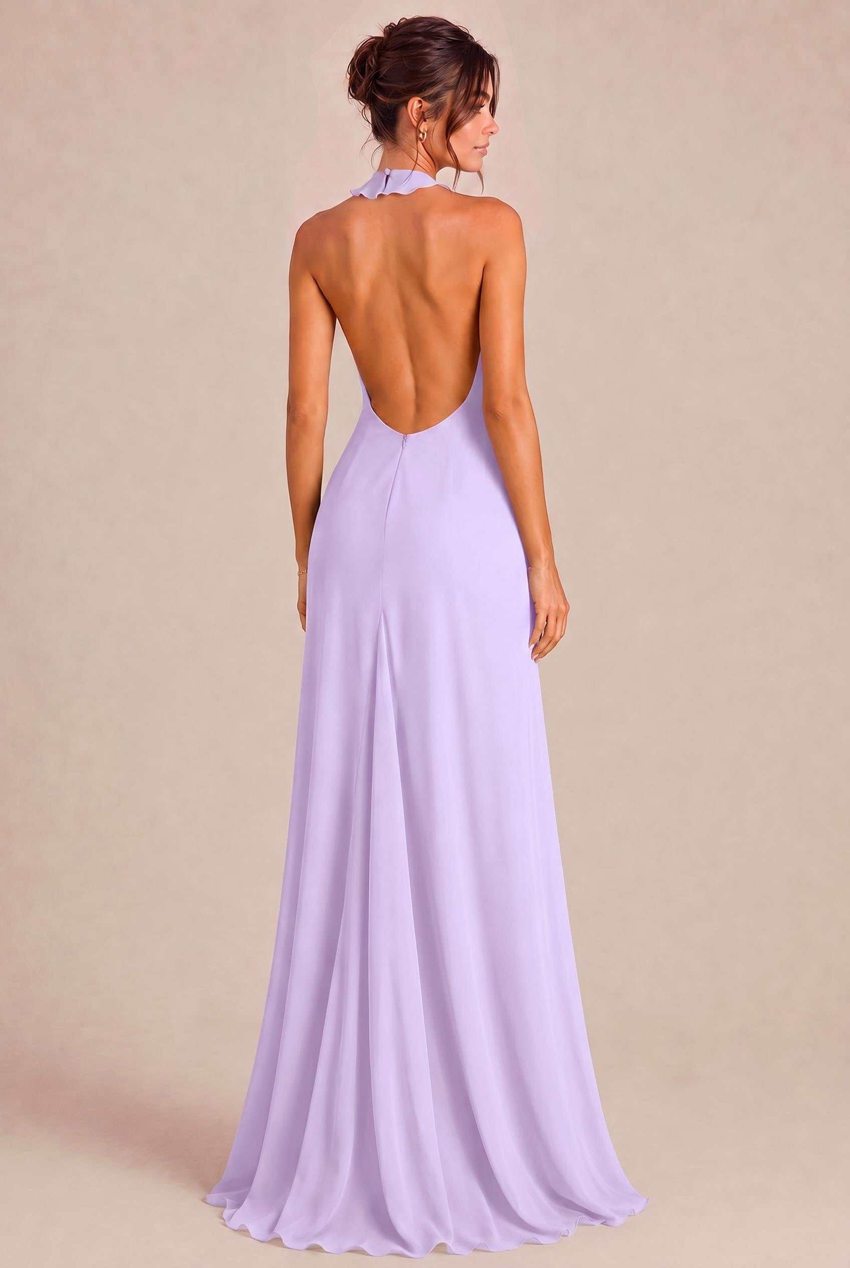 [Lilac]