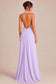 [Lilac]