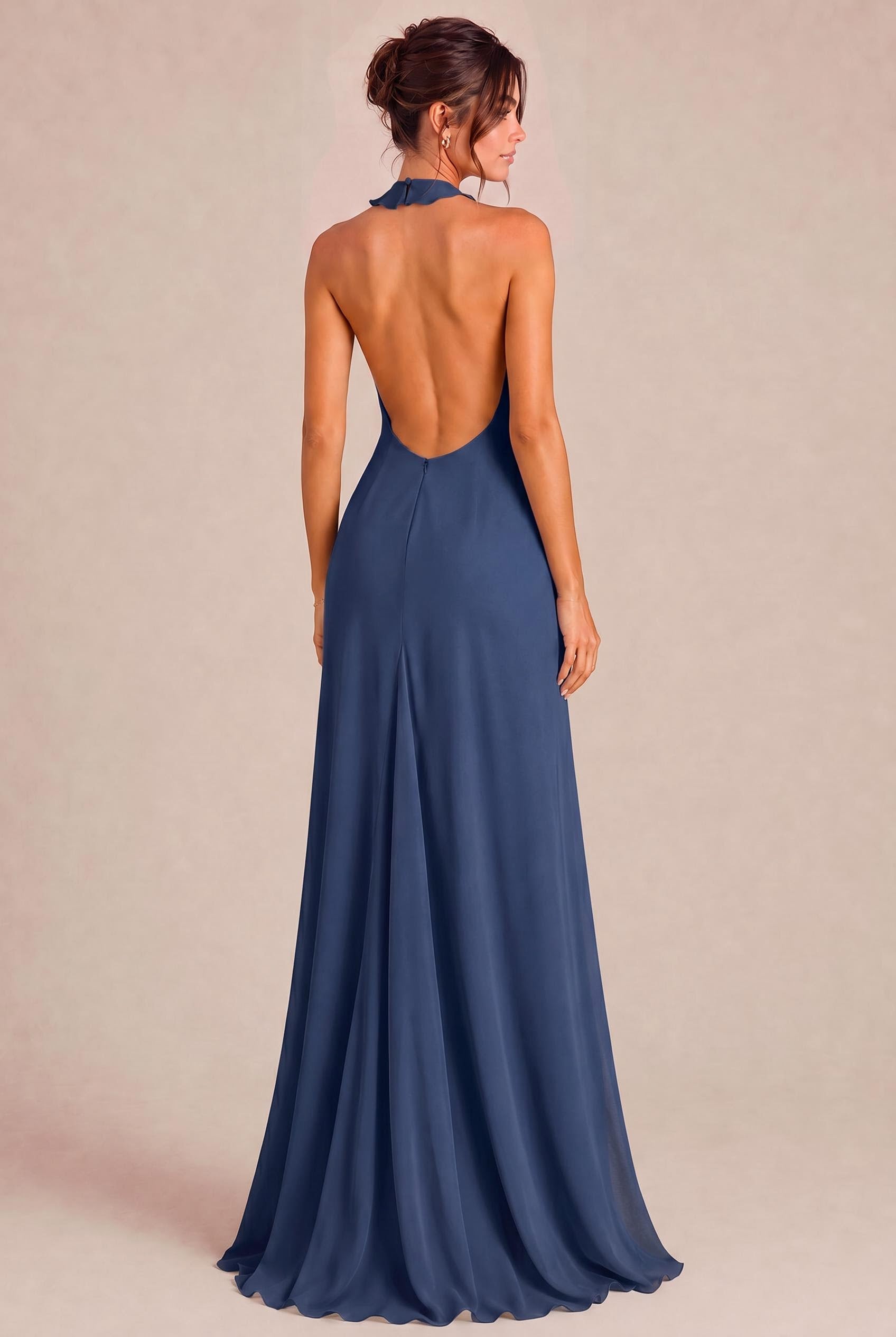 [Navy Blue]