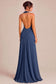 [Navy Blue]