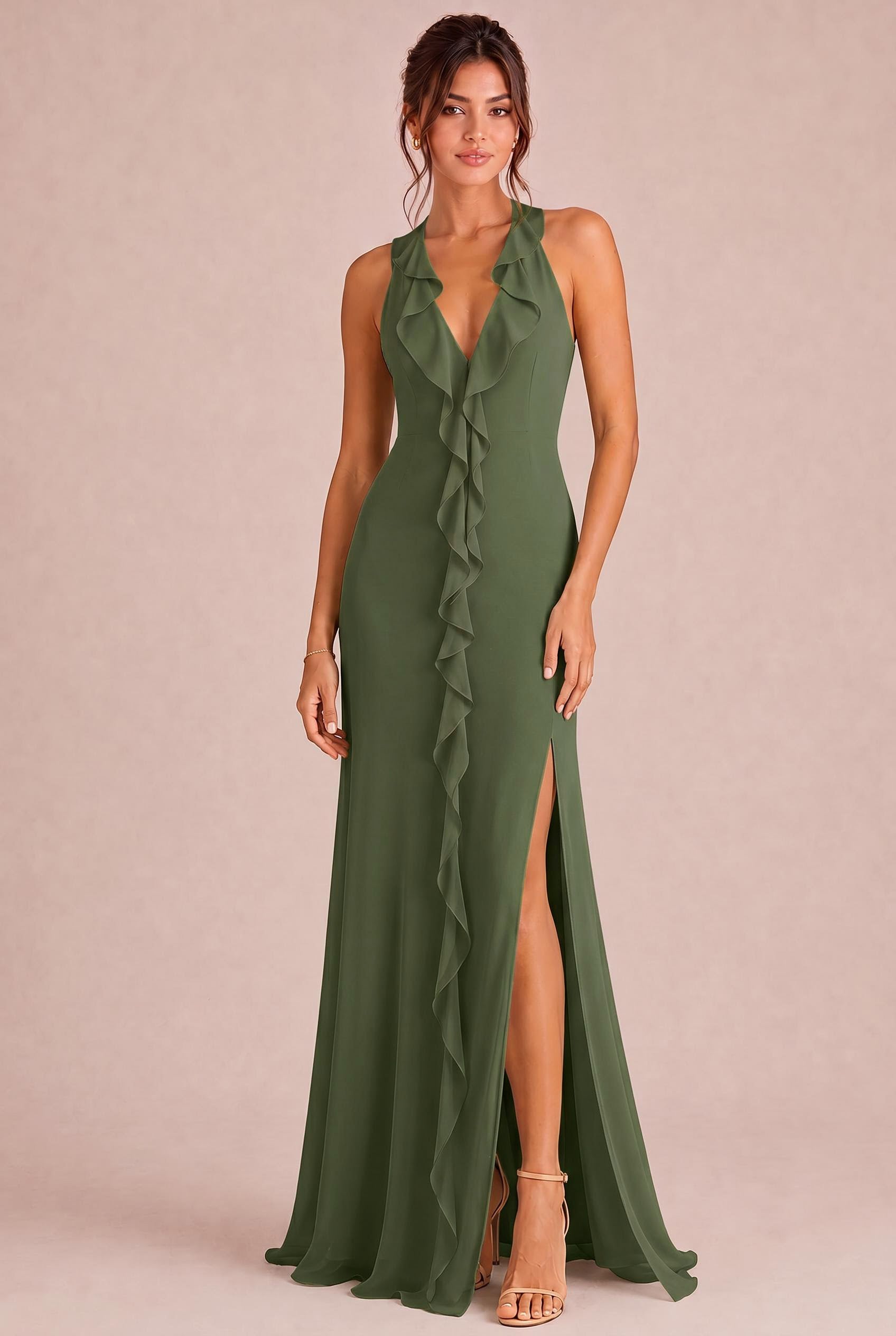 [Olive]