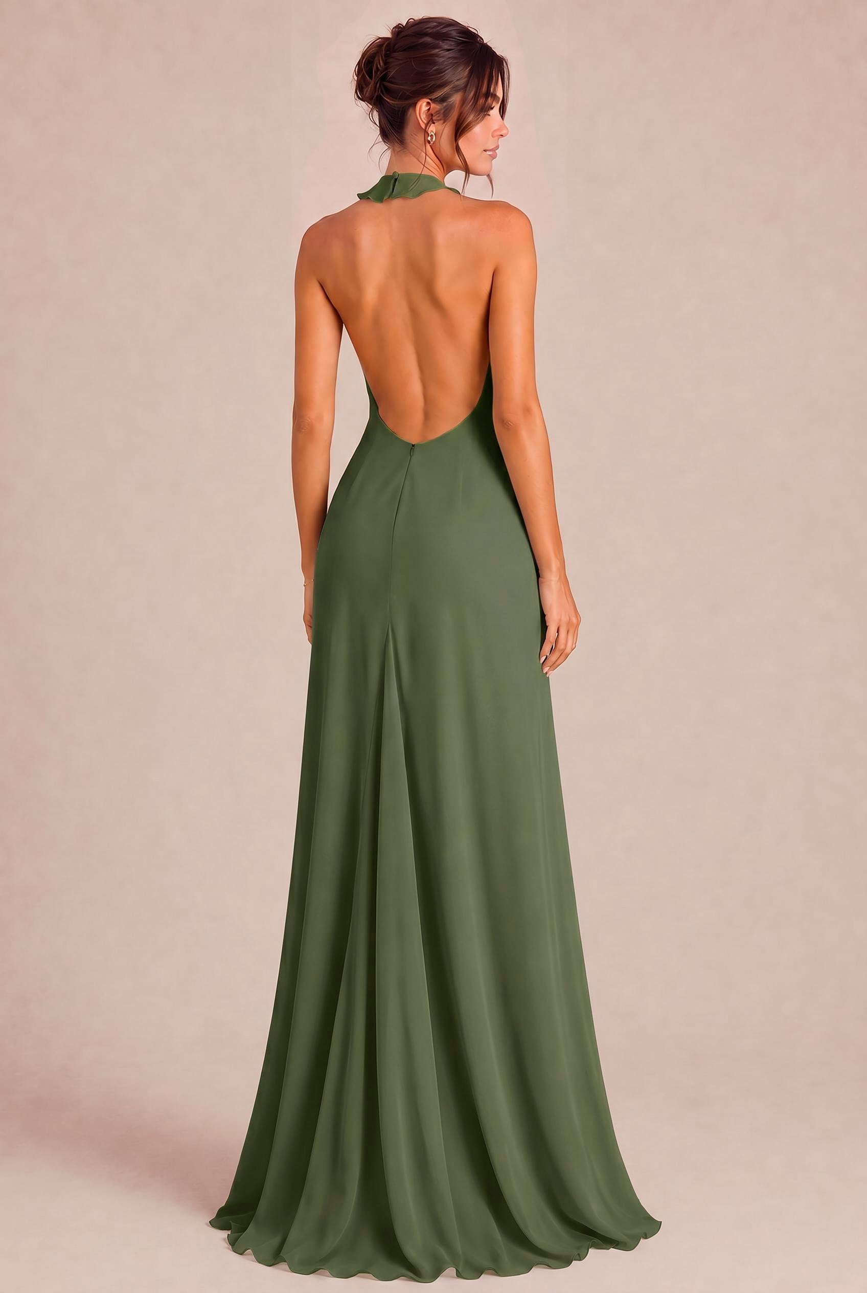 [Olive]
