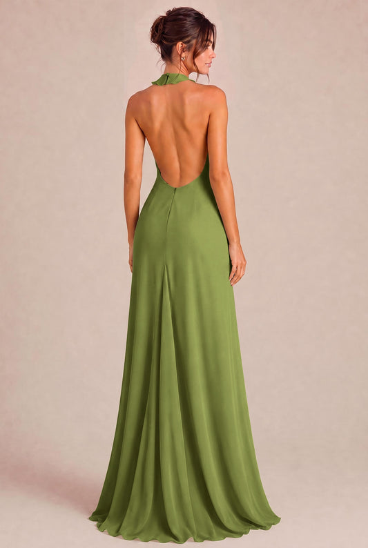 [Olive Green]