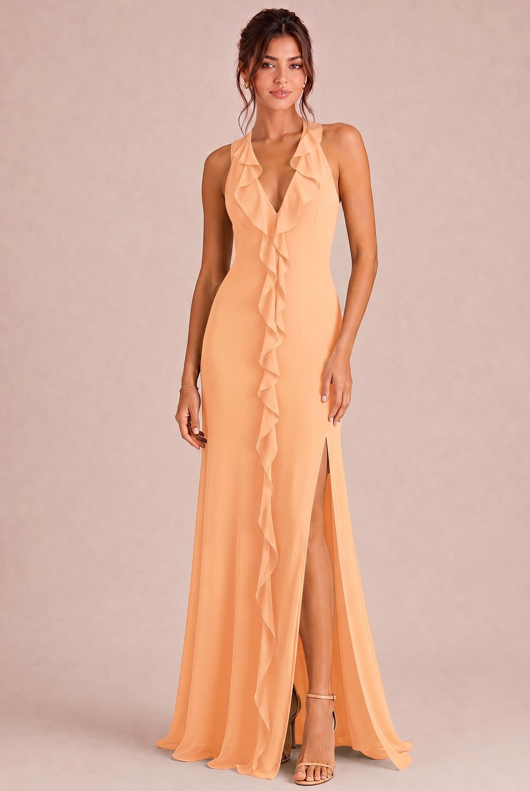 [Peach]