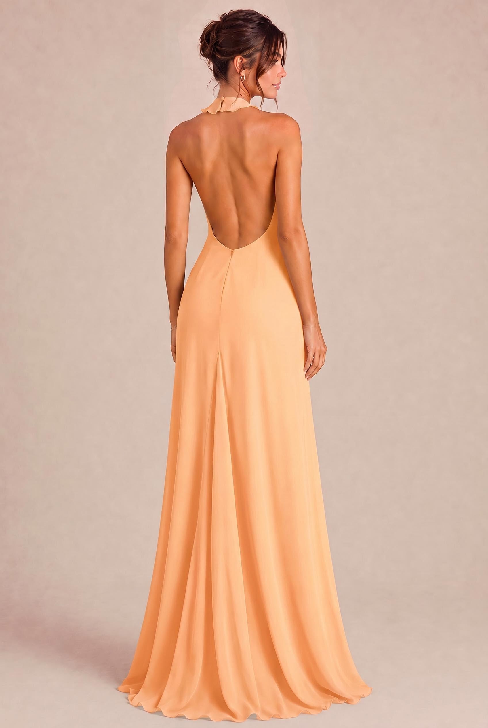 [Peach]