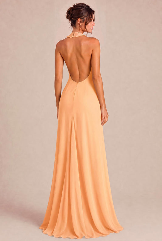 [Peach]