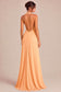 [Peach]